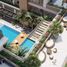 Condominium à vendre à Taguig City, Metro Manila, Taguig City