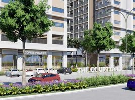 Condominium à vendre à Taguig City, Metro Manila, Taguig City
