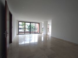 3 Bedroom Apartment for sale in Atlantico, Barranquilla, Atlantico