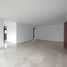 3 Bedroom Apartment for sale in Barranquilla, Atlantico, Barranquilla