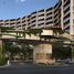 1 Bedroom Condo for sale in Chicxulub Pueblo, Yucatan, Chicxulub Pueblo, Yucatan