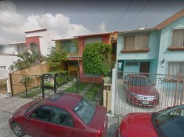 Maison 3 chambre à vendre à Medellin, Veracruz, Medellin