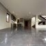 4 Schlafzimmer Haus zu verkaufen in Quezon City, Metro Manila, Quezon City, Eastern District