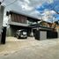 4 Schlafzimmer Haus zu verkaufen in Quezon City, Metro Manila, Quezon City, Eastern District