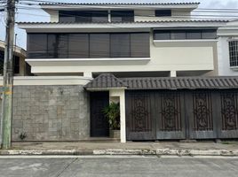 5 Bedroom House for sale in Guayaquil, Guayas, Guayaquil, Guayaquil