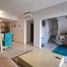 3 Schlafzimmer Appartement zu verkaufen in Boca Del Rio, Veracruz, Boca Del Rio