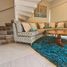 3 Schlafzimmer Appartement zu verkaufen in Boca Del Rio, Veracruz, Boca Del Rio
