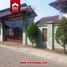  House for sale in Cilandak Town Square, Cilandak, Cilandak