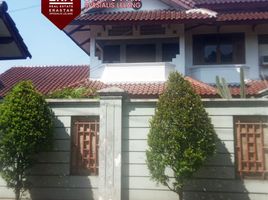  Rumah for sale in Cilandak Town Square, Cilandak, Cilandak