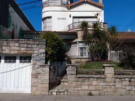 3 Habitación Casa en venta en Morón, Buenos Aires, Morón