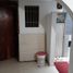 5 Bedroom House for sale in Halim Perdanakusuma Airport, Makasar, Tebet