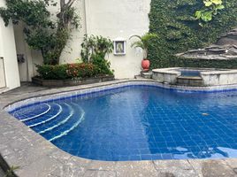 9 Bedroom House for sale in Guayas, Guayaquil, Guayaquil, Guayas