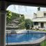 9 Bedroom House for sale in Guayas, Guayaquil, Guayaquil, Guayas