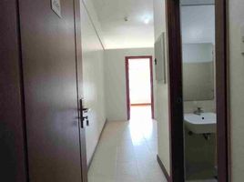 1 Bedroom Condo for sale in Southern District, Metro Manila, Makati City, Southern District