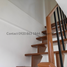 2 Bedroom House for sale in Bacolod City, Negros Island Region, Bacolod City, Negros Occidental, Negros Island Region