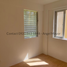 2 Bedroom House for sale in Bacolod City, Negros Island Region, Bacolod City, Negros Occidental, Negros Island Region
