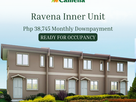 2 Bedroom House for sale in Bacolod City, Negros Island Region, Bacolod City, Negros Occidental, Negros Island Region