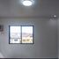  Casa en venta en Cainta, Calabarzon, Cainta, Rizal