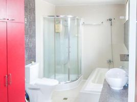  Casa en venta en Cainta, Calabarzon, Cainta, Rizal