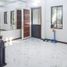  Casa en venta en Cainta, Calabarzon, Cainta, Rizal