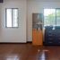  Casa en venta en Cainta, Calabarzon, Cainta, Rizal