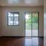  Casa en venta en Cainta, Calabarzon, Cainta, Rizal