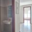  Departamento en venta en Taguig City, Metro Manila, Taguig City