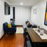 3 Bedroom Apartment for sale in Bogota, Cundinamarca, Bogota
