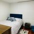 3 Bedroom Apartment for sale in Bogota, Cundinamarca, Bogota
