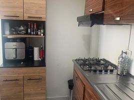 3 Bedroom Apartment for sale in Bogota, Cundinamarca, Bogota