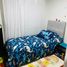3 Bedroom Apartment for sale in Bogota, Cundinamarca, Bogota