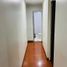 3 Bedroom Apartment for sale in Bogota, Cundinamarca, Bogota