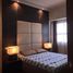 1 Bedroom Apartment for rent in Cebu City, Central Visayas, Cebu City