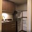 1 Bedroom Apartment for rent in Cebu City, Central Visayas, Cebu City