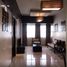 1 Bedroom Apartment for rent in Cebu City, Central Visayas, Cebu City