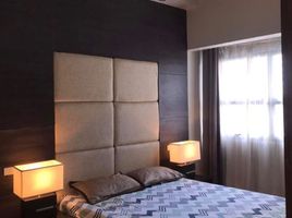 1 Bedroom Apartment for rent in Cebu City, Central Visayas, Cebu City