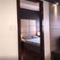 1 Bedroom Apartment for rent in Cebu City, Central Visayas, Cebu City