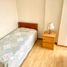 Appartement 3 chambre à vendre à Miraflores, Lima, Miraflores, Lima, Lima, Pérou