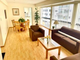 Appartement 3 chambre à vendre à Miraflores, Lima, Miraflores, Lima, Lima, Pérou