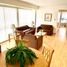 Appartement 3 chambre à vendre à Miraflores, Lima, Miraflores, Lima, Lima, Pérou