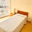 Appartement 3 chambre à vendre à Miraflores, Lima, Miraflores, Lima, Lima, Pérou