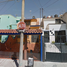 2 Schlafzimmer Haus zu verkaufen in Salamanca, Guanajuato, Salamanca