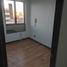 45 m² Office for rent in Chile, Viña del Mar, Valparaíso, Valparaíso, Chile