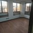 45 m² Office for rent in Chile, Viña del Mar, Valparaíso, Valparaíso, Chile