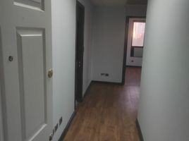 45 m² Office for rent in Chile, Viña del Mar, Valparaíso, Valparaíso, Chile