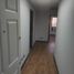 484 Sqft Office for rent in Valparaiso, Vina Del Mar, Valparaiso, Valparaiso