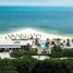 4 Schlafzimmer Wohnung zu verkaufen in Isla Mujeres, Quintana Roo, Isla Mujeres, Quintana Roo