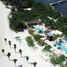 4 Schlafzimmer Wohnung zu verkaufen in Isla Mujeres, Quintana Roo, Isla Mujeres, Quintana Roo