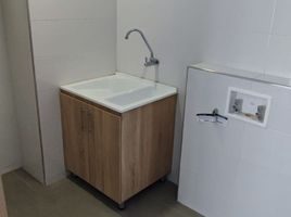  Apartment for sale in Bogota, Cundinamarca, Bogota