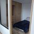  Apartment for sale in Bogota, Cundinamarca, Bogota